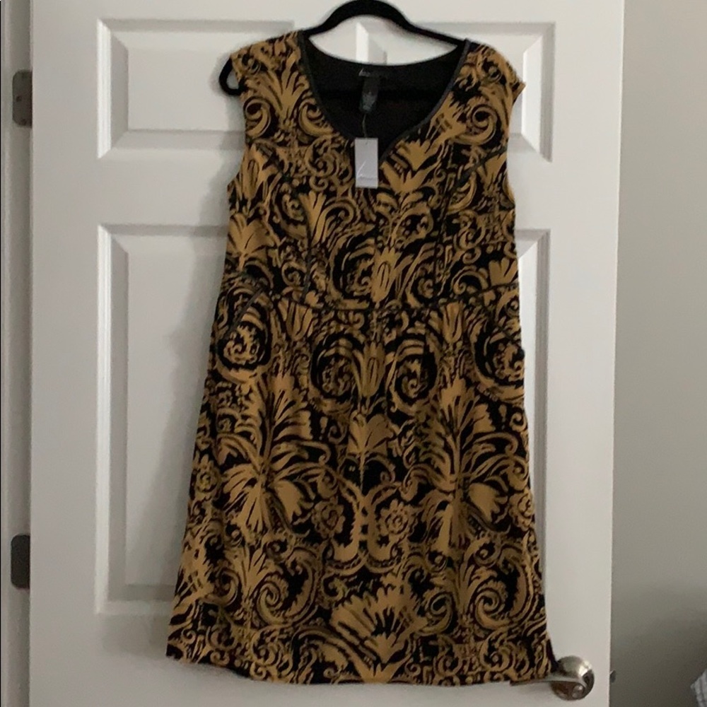 Adorable dress
